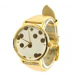 KATE SPADE（ケイト・スペード） 時計 KS1YRU0016