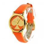 KATE SPADE（ケイト・スペード） 時計 KS1YRU0196