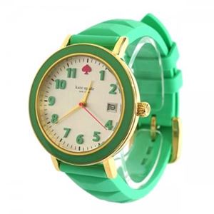 KATE SPADE（ケイト・スペード） 時計 KS1YRU0416
