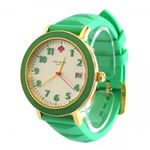 KATE SPADE（ケイト・スペード） 時計 KS1YRU0416