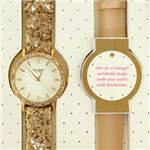 KATE SPADE（ケイト・スペード） 時計 KS1YRU0602A