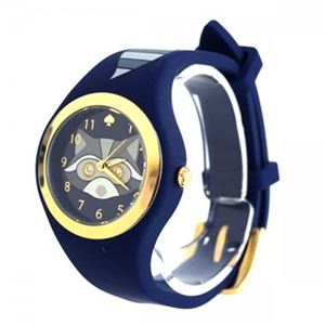 KATE SPADE（ケイト・スペード） 時計 KS1YRU0609