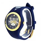 KATE SPADE（ケイト・スペード） 時計 KS1YRU0609