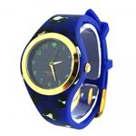 KATE SPADE（ケイト・スペード） 時計 KS1YRU0613