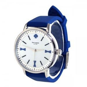 KATE SPADE（ケイト・スペード） 時計 KS1YRU0873