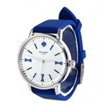 KATE SPADE（ケイト・スペード） 時計 KS1YRU0873