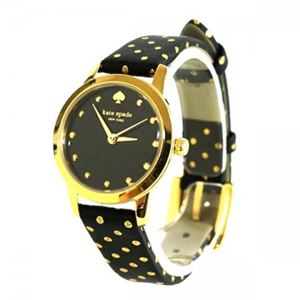 KATE SPADE（ケイト・スペード） 時計 KS1YRU0890