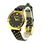 KATE SPADE（ケイト・スペード） 時計 KS1YRU0890