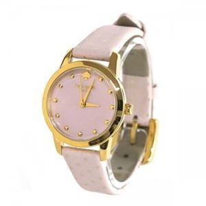KATE SPADE（ケイト・スペード） 時計 KS1YRU0919