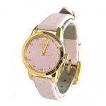 KATE SPADE（ケイト・スペード） 時計 KS1YRU0919