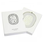 diptyque（ディプティック） ルームフレグランス