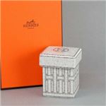 Hermes（エルメス） ボックス 035061P