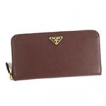 Prada（プラダ） 長財布 1ML506 F0403 GRANATO