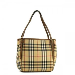 Burberry（バーバリー） ショルダーバッグ 4022369 HONEY/TAN