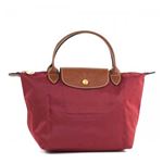 Longchamp（ロンシャン） トートバッグ 1621 C87