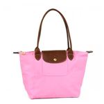 Longchamp（ロンシャン） トートバッグ 2605 58 ROSE