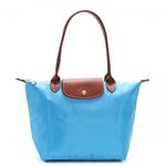 Longchamp（ロンシャン） トートバッグ 2605 807 BLEUET