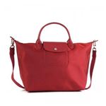 Longchamp（ロンシャン） ナナメガケバッグ 1515 379