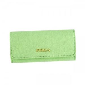 Furla（フルラ） キーケース RJ09 MN2 MENTA 16W