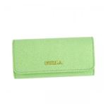Furla（フルラ） キーケース RJ09 MN2 MENTA 16W