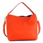 Furla（フルラ） ショルダーバッグ BHE6 AR4 ARANCIO 16W