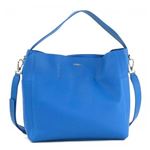 Furla（フルラ） ショルダーバッグ BHE6 BTT BLUETTE 16W