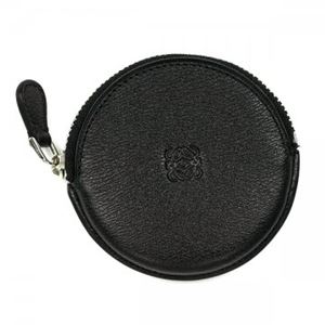 Loewe（ロエベ） 小銭入れ 103.30E403 1100 BLACK