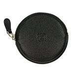 Loewe（ロエベ） 小銭入れ 103.30E403 1100 BLACK
