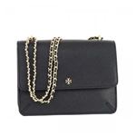 TORY BURCH（トリーバーチ） ショルダーバッグ 28846 1 BLACK