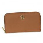 TORY BURCH（トリーバーチ） 長財布 50009063 229 LUGGAGE