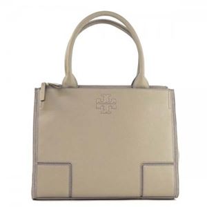 TORY BURCH（トリーバーチ） トートバッグ 41159501 36 FRENCH GRAY