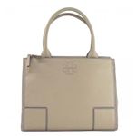 TORY BURCH（トリーバーチ） トートバッグ 41159501 36 FRENCH GRAY