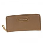 MARC BY MARC JACOBS（マークバイマークジェイコブス） 長財布 M0001205D 81125 PRALINE
