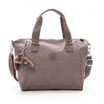 Kipling（キプリング） ハンドバッグ K15371 757 MONKEY BROWN