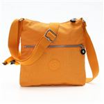 Kipling（キプリング） ショルダーバッグ K12199 18G SUNSET YELLOW