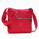 Kipling（キプリング） ショルダーバッグ K12199 G46 FLAMBOYANT PINK