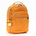 Kipling（キプリング） バックパック K12622 18G SUNSET YELLOW