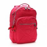 Kipling（キプリング） バックパック K12622 G46 FLAMBOYANT PINK