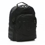 Kipling（キプリング） バックパック K12629 H61 BLACK LEAF