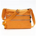 Kipling（キプリング） ショルダーバッグ K13335 18G SUNSET YELLOW