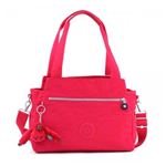 Kipling（キプリング） ハンドバッグ K43791 G46 FLAMBOYANT PINK