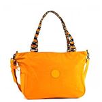 Kipling（キプリング） ハンドバッグ K16437 L91 SUNSET YELLOW C