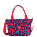 Kipling（キプリング） ハンドバッグ K16437 H44 FUNKY FLOWER C