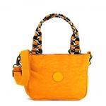 Kipling（キプリング） ハンドバッグ K16440 L91 SUNSET YELLOW C