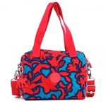 Kipling（キプリング） ハンドバッグ K16445 H44 FUNKY FLOWER C