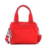 Kipling（キプリング） ハンドバッグ K16448 89P FIERY RED