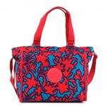 Kipling（キプリング） ショルダーバッグ K16659 H44 FUNKY FLOWER C