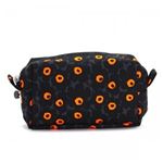 marimekko（マリメッコ） ポーチ 43009 992 GREY/BLACK/ORANGE