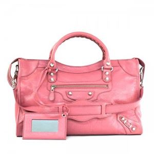 Balenciaga（バレンシアガ） ショルダーバッグ 281770 5660
