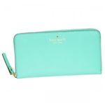 KATE SPADE（ケイトスペード） 長財布 PWRU3898 141 FRESH AIR